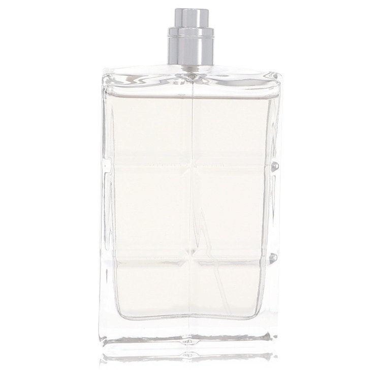 Boss Orange Eau De Toilette Spray (Tester) by Hugo Boss 100 ml