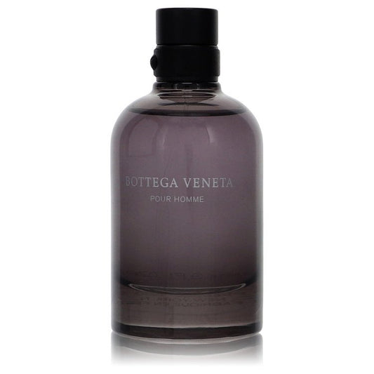 Bottega Veneta Eau De Toilette Spray (unboxed) by Bottega Veneta 90 ml