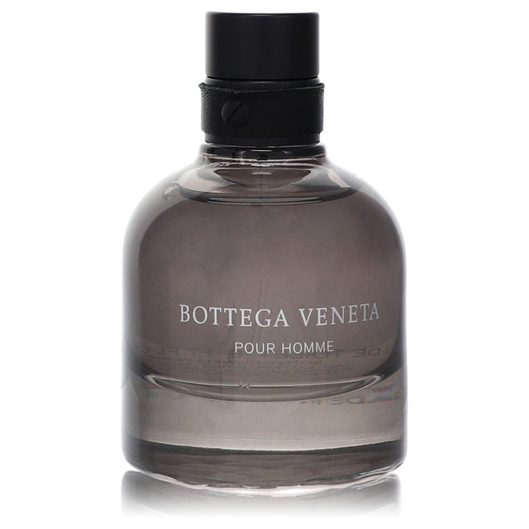 Bottega Veneta Eau De Toilette Spray (unboxed) by Bottega Veneta 50 ml