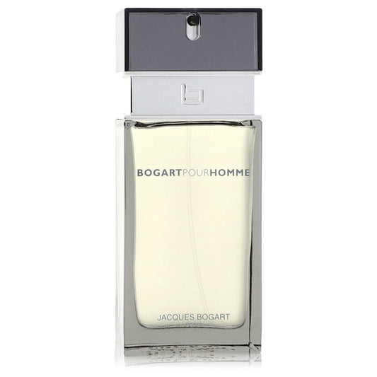 Bogart Pour Homme Eau De Toilette Spray (unboxed) by Jacques Bogart 100 ml