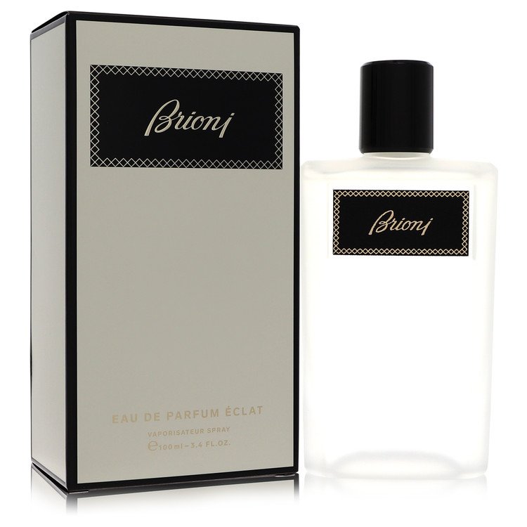 Brioni Eclat Eau De Parfum Spray by Brioni 100 ml