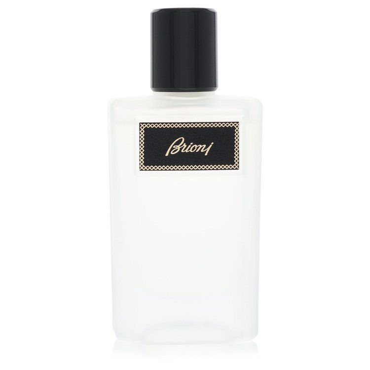 Brioni Eclat Eau De Parfum Spray (Unboxed) by Brioni 60 ml