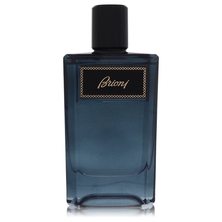 Brioni Eau De Parfum Spray (unboxed) by Brioni 100 ml