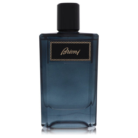 Brioni Eau De Parfum Spray (unboxed) by Brioni 100 ml