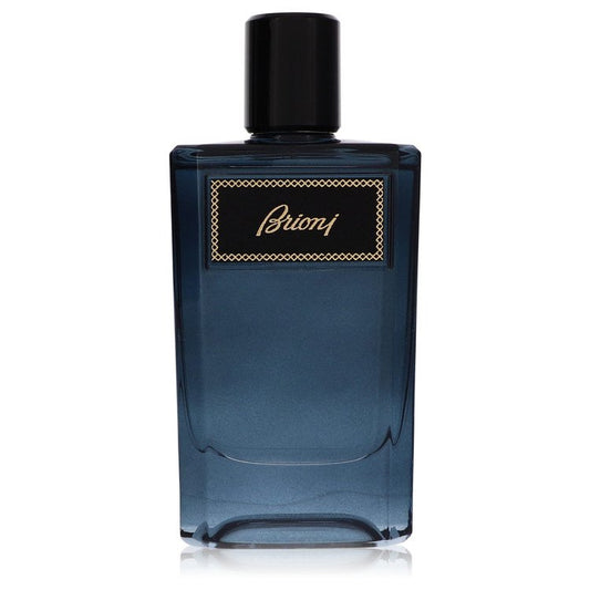 Brioni Eau De Parfum Spray (Tester) by Brioni 100 ml