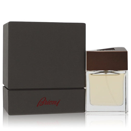 Brioni Eau De Parfum Spray by Brioni 30 ml