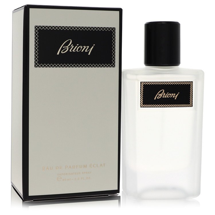 Brioni Eclat Eau De Parfum Spray by Brioni 60 ml