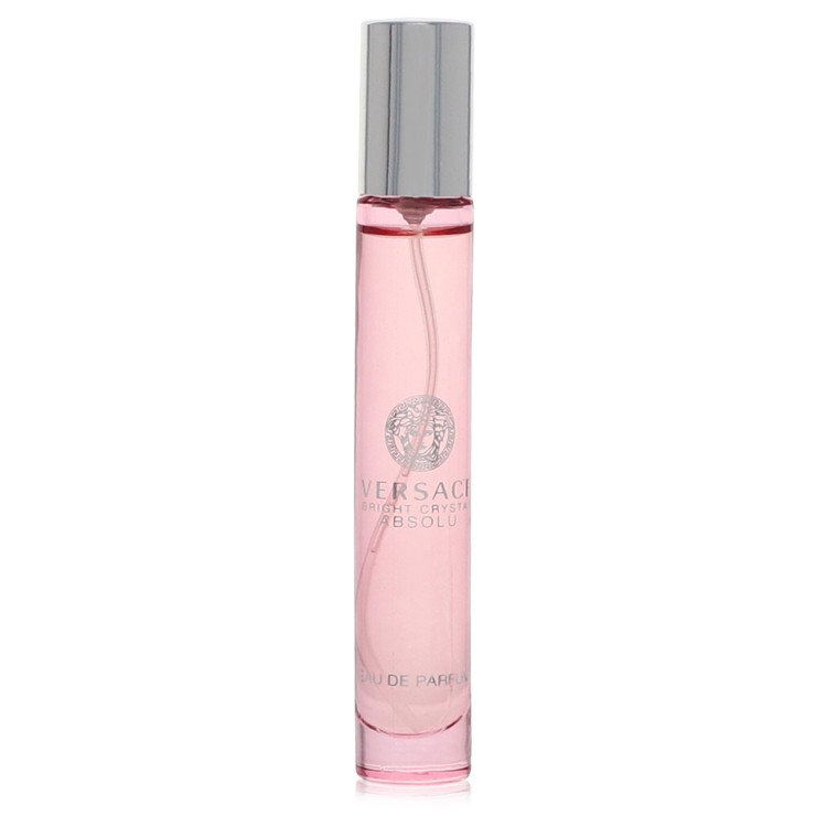 Bright Crystal Absolu Mini EDP Spray (Tester) by Versace 9 ml