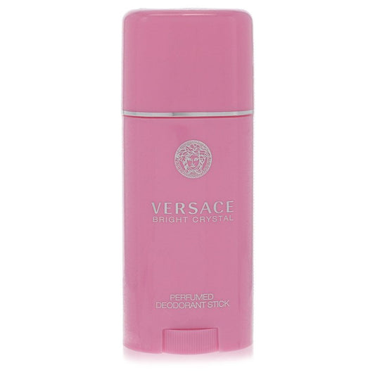 Bright Crystal Deodorant Stick by Versace 50 ml