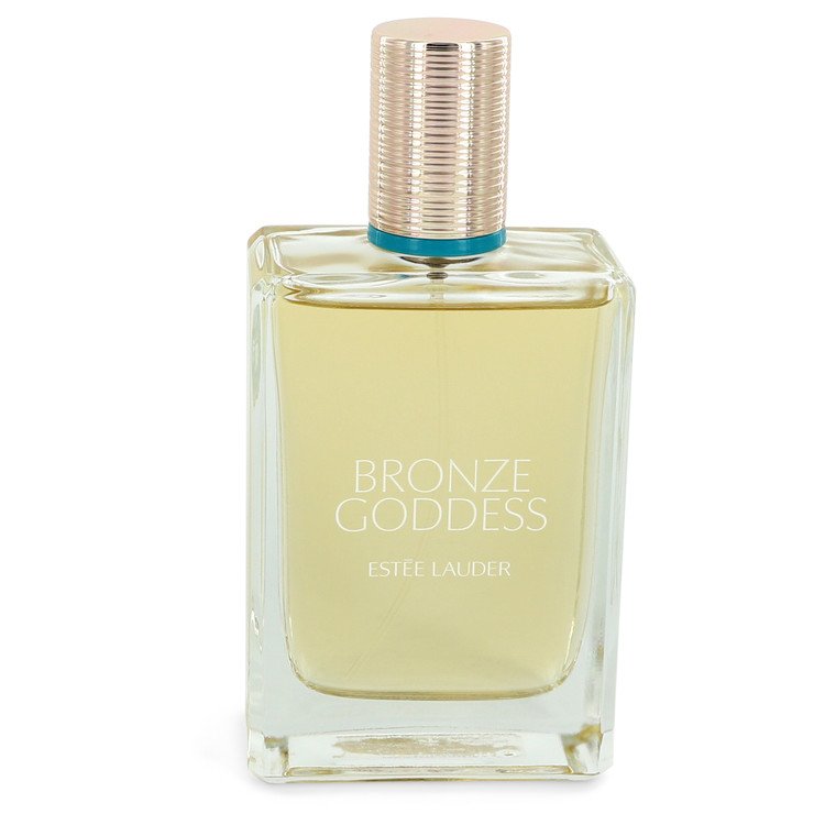 Bronze Goddess Eau Fraiche Skinscent Spray (New Packaging Unboxed) by Estee Lauder 100 ml