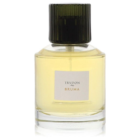 Bruma Eau De Parfum Spray (Tester) by Maison Trudon 100 ml