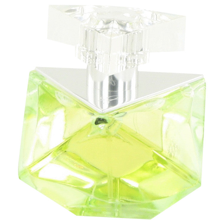 Believe Eau De Parfum Spray (unboxed) by Britney Spears 30 ml