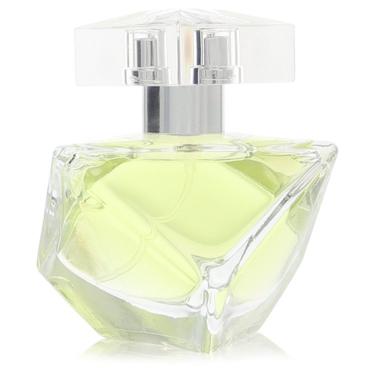 Believe Eau De Parfum Spray (unboxed) by Britney Spears 30 ml