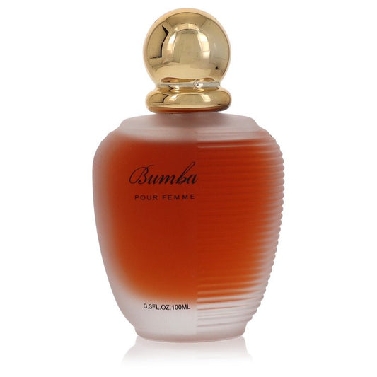 Bumba Eau De Parfum Spray (Unboxed) by YZY Perfume 100 ml