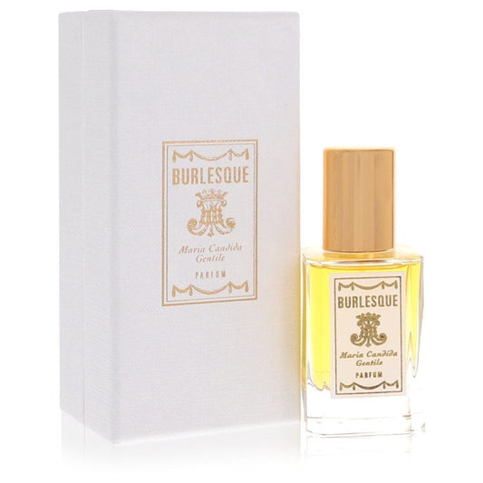 Burlesque Pure Perfume by Maria Candida Gentile 30 ml