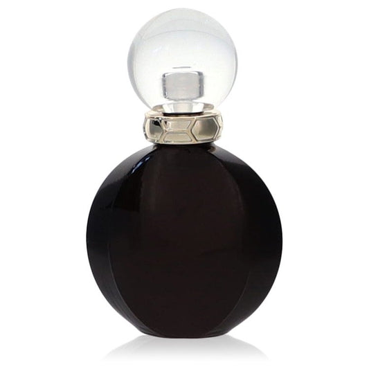 Bvlgari Goldea The Roman Night Mini EDP Spray by Bvlgari 5 ml