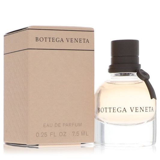 Bottega Veneta Mini EDP by Bottega Veneta 7 ml