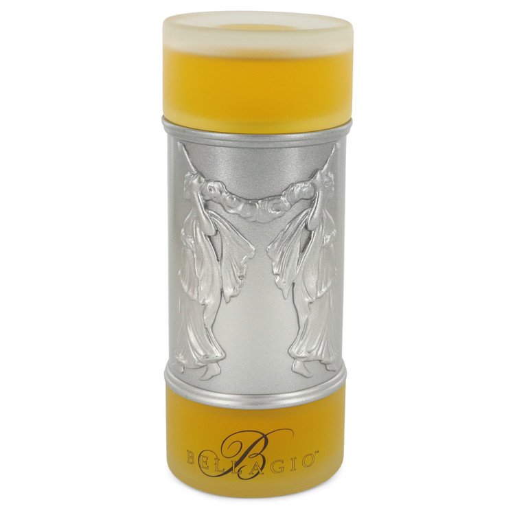 Bellagio Eau De Parfum Spray (Tester) by Bellagio 100 ml