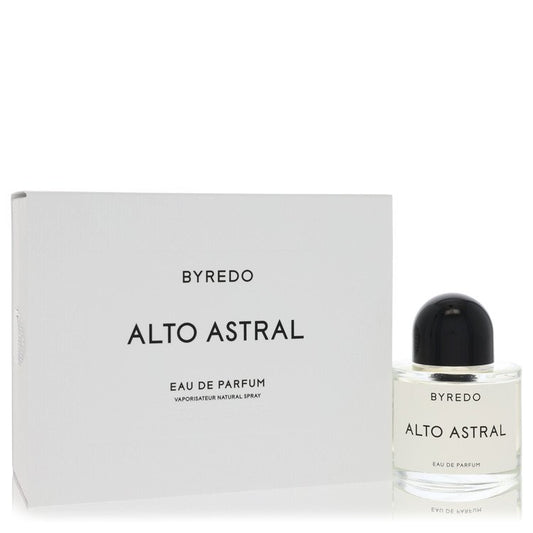 Byredo Alto Astral Eau De Parfum Spray (Unisex) by Byredo 50 ml