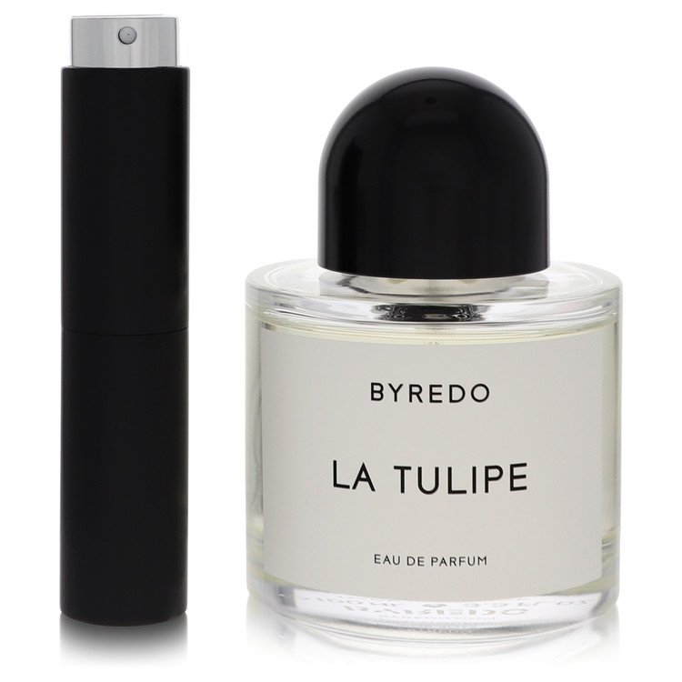 Byredo La Tulipe Travel Spray by Byredo 8 ml