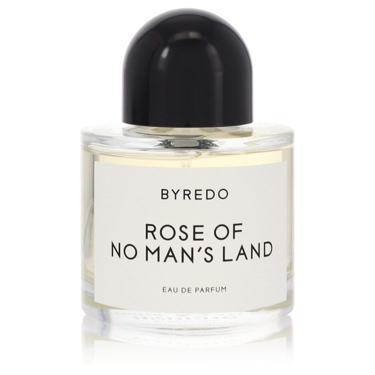 Byredo Rose Of No Mans Land Eau De Parfum Spray (unboxed) by Byredo 100 ml