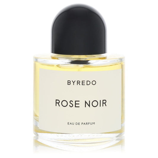 Byredo Rose Noir Eau De Parfum Spray (Unisex unboxed) by Byredo 100 ml
