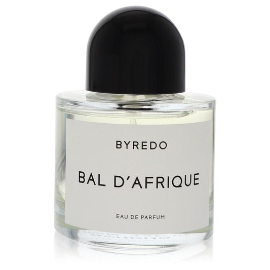 Byredo Bal Dafrique Eau De Parfum Spray (Unisex unboxed) by Byredo 100 ml