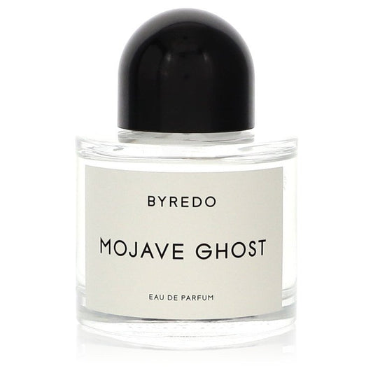 Byredo Mojave Ghost Eau De Parfum Spray (Unisex Unboxed) by Byredo 100 ml