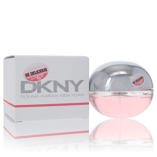 Be Delicious Fresh Blossom Eau De Parfum Spray by Donna Karan 50 ml Brands HD