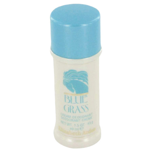 Blue Grass Cream Deodorant Stick by Elizabeth Arden 44 ml Brands HD