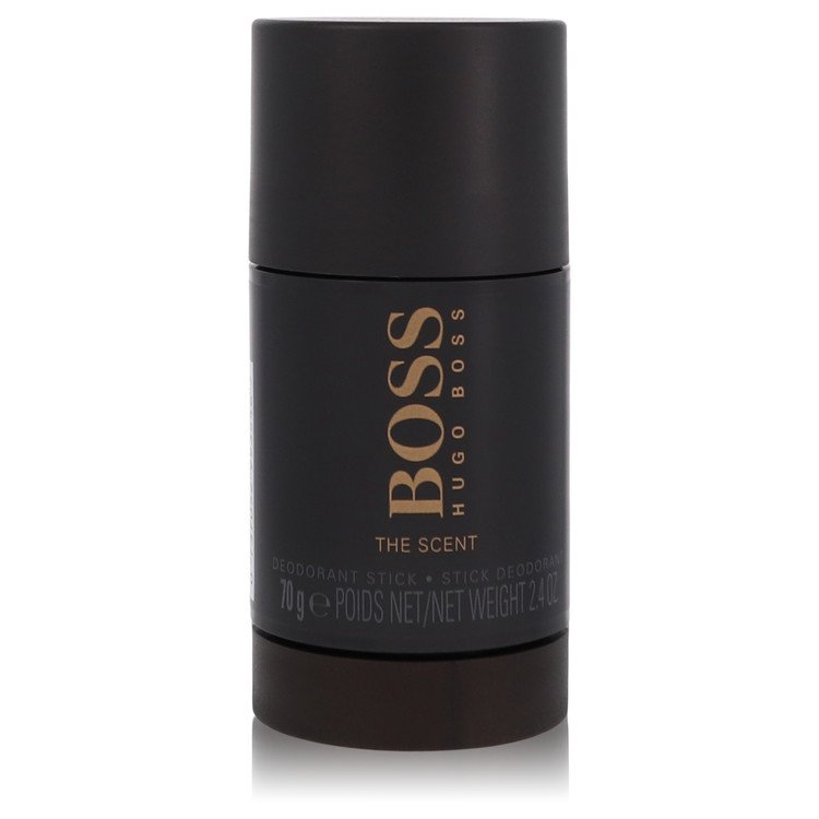 Boss The Scent Deodorant Stick By Hugo Boss Brands HD