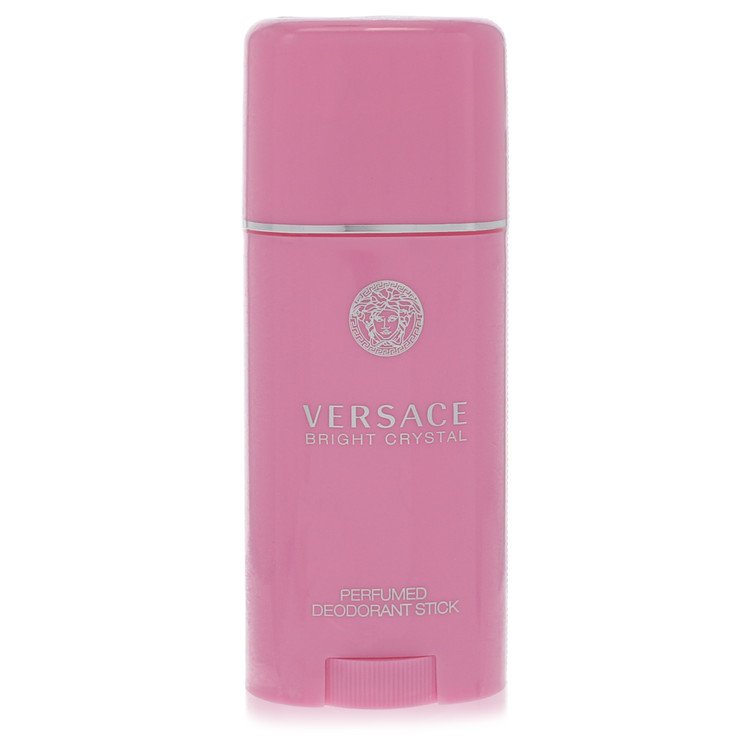 Bright Crystal Deodorant Stick by Versace 50 ml Brands HD