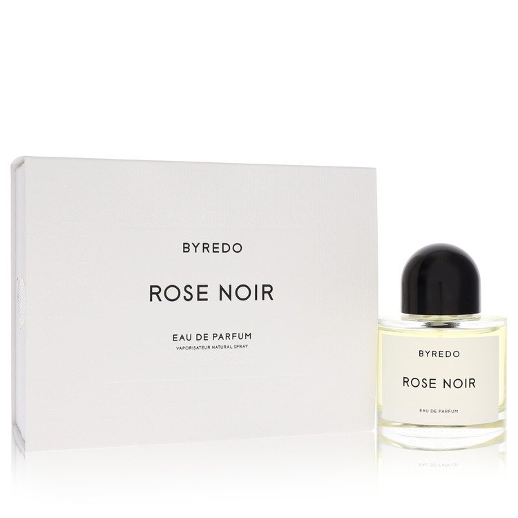 Byredo Rose Noir Eau De Parfum Spray (Unisex) by Byredo 100 ml Brands HD