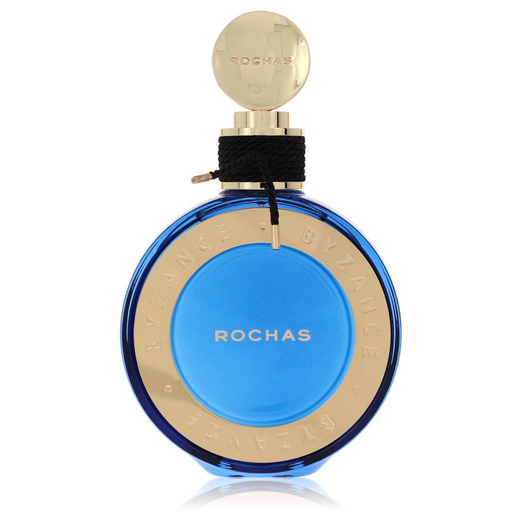 Byzance 2019 Edition Eau De Parfum Spray (Tester) by Rochas 90 ml Brands HD