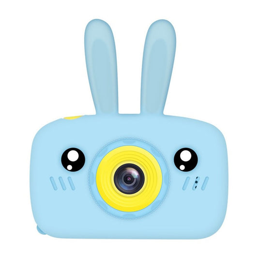 Cartoon Digital Children Camera Creative Educational Photography Toy