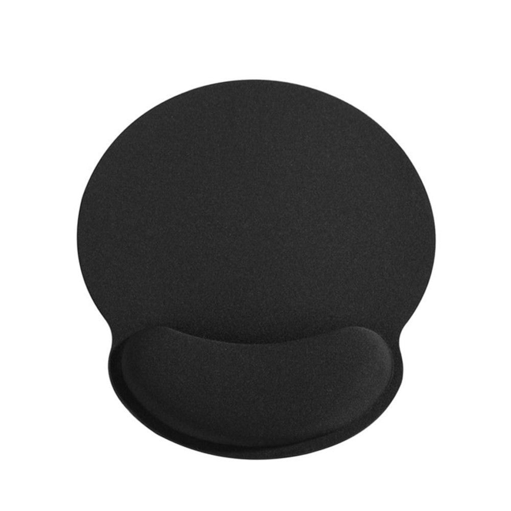 Comfortable Typing Keyboard Mat Mouse Pad Desk Game Playmat