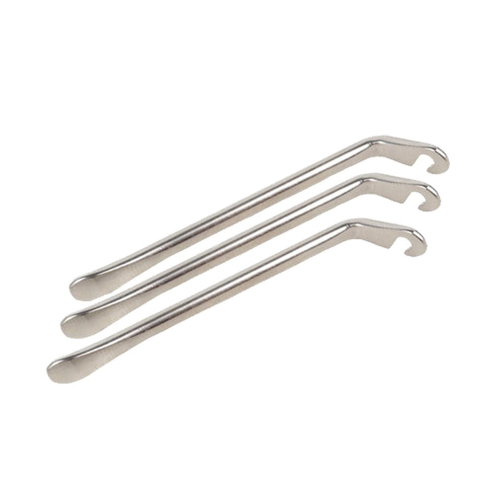 3Pcs/Bag Tyre Repair Tool for Bicycle Tyre Lever Tyre Scraper