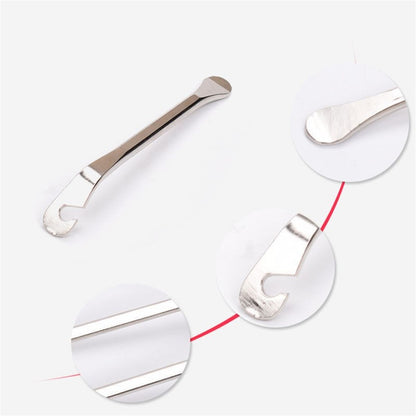 3Pcs/Bag Tyre Repair Tool for Bicycle Tyre Lever Tyre Scraper