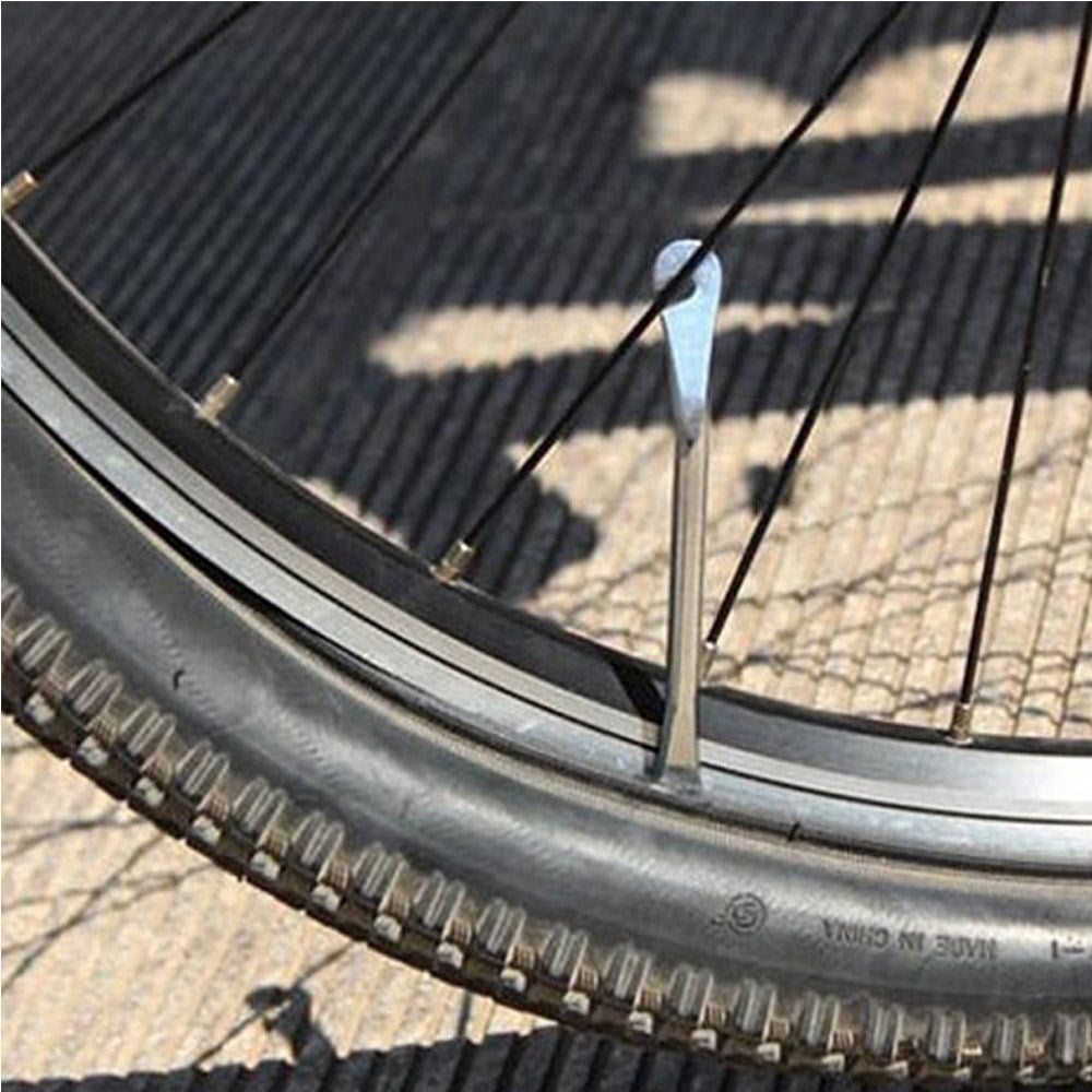 3Pcs/Bag Tyre Repair Tool for Bicycle Tyre Lever Tyre Scraper