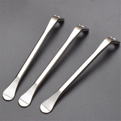 3Pcs/Bag Tyre Repair Tool for Bicycle Tyre Lever Tyre Scraper