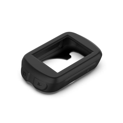 Generic Cartoon TPU Protector Hardened Film Bicycle Computer for Garmin Edge 130