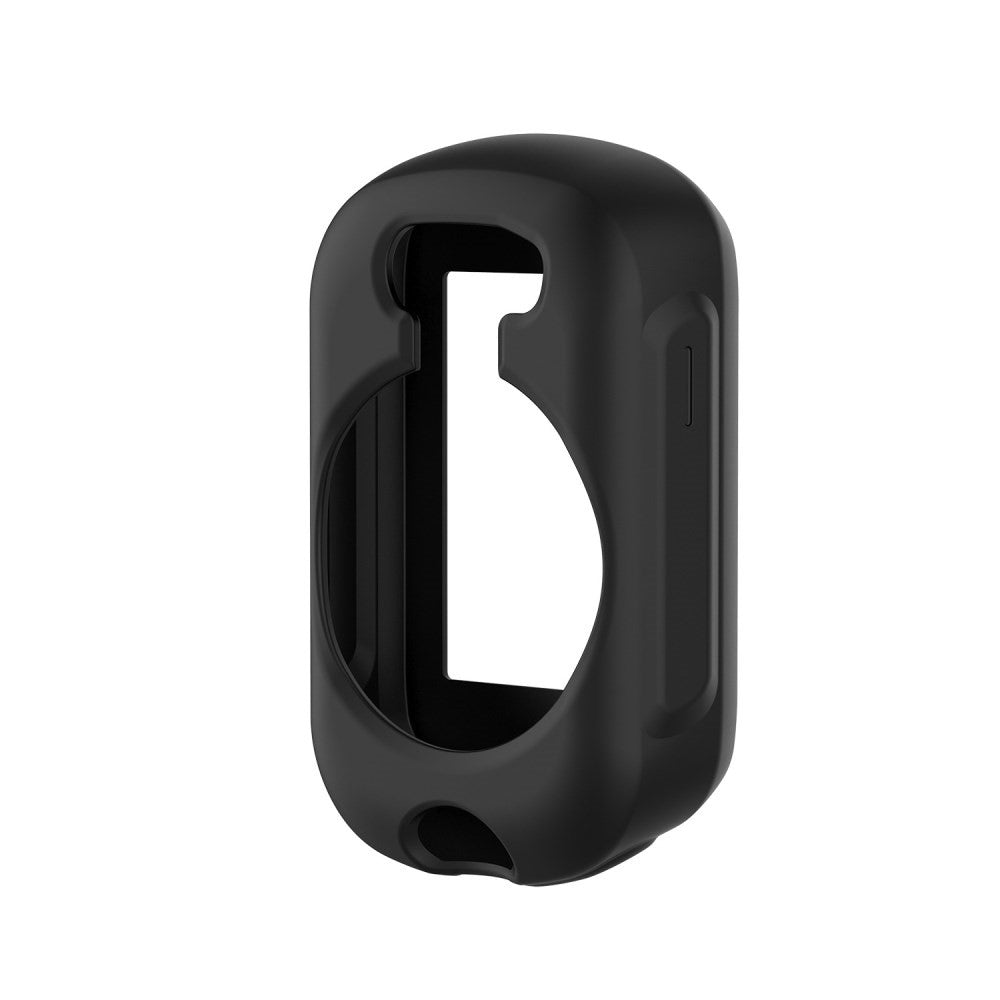 Generic Cartoon TPU Protector Hardened Film Bicycle Computer for Garmin Edge 130