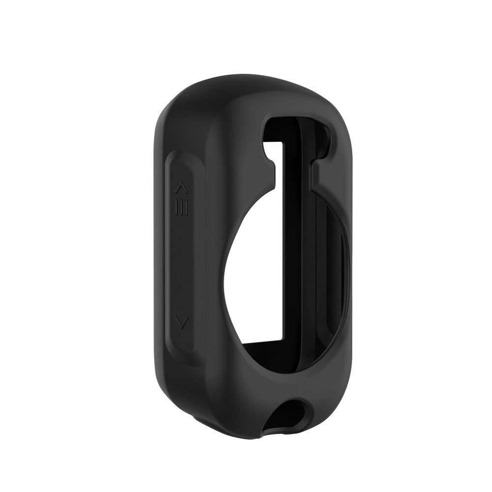 Generic Cartoon TPU Protector Hardened Film Bicycle Computer for Garmin Edge 130
