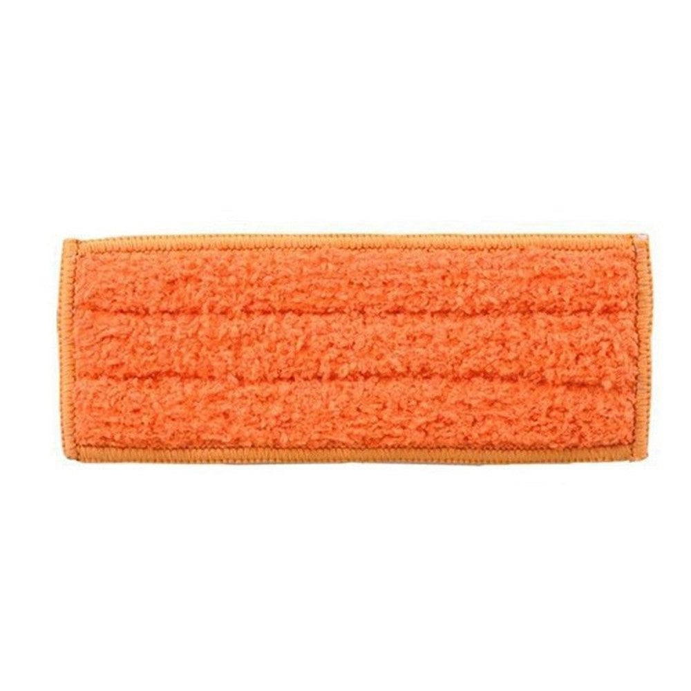 9Pcs/Set Wet Mopping Pad Dry Sweeping Pad for iRobot Braava Jet 240/241