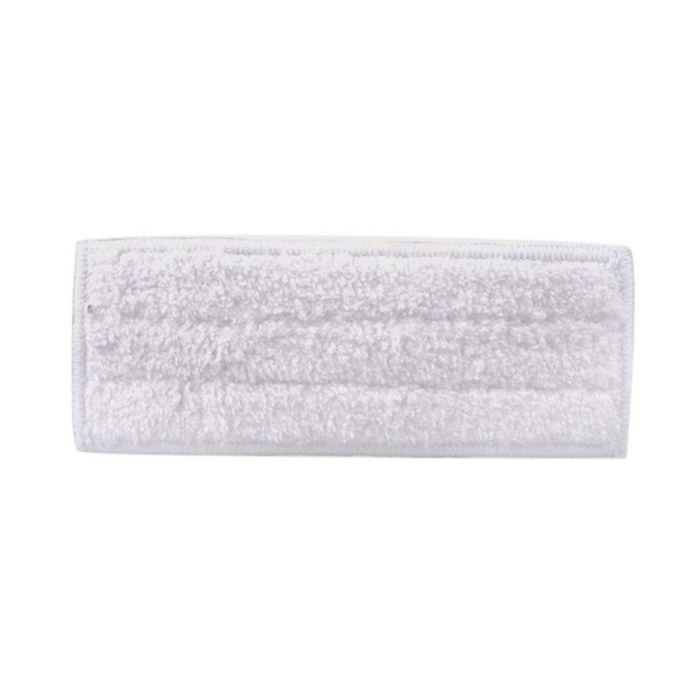 9Pcs/Set Wet Mopping Pad Dry Sweeping Pad for iRobot Braava Jet 240/241