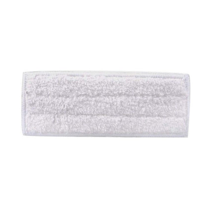 9Pcs/Set Wet Mopping Pad Dry Sweeping Pad for iRobot Braava Jet 240/241
