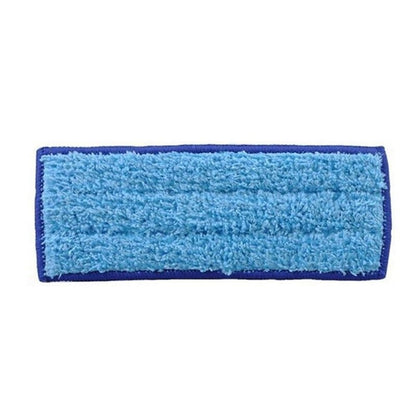 9Pcs/Set Wet Mopping Pad Dry Sweeping Pad for iRobot Braava Jet 240/241