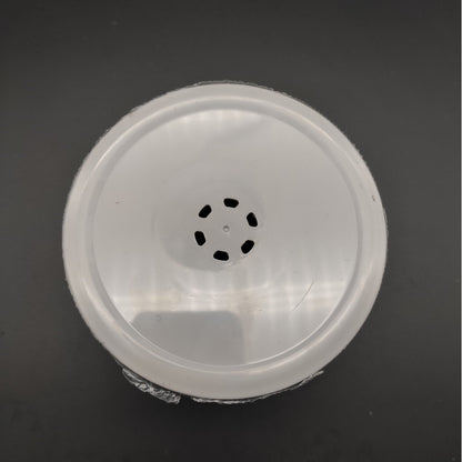 Quality Replacement Filter for MSPA FD2089 Inflatable Hot Tub Filter Element