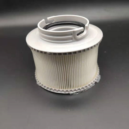 Quality Replacement Filter for MSPA FD2089 Inflatable Hot Tub Filter Element