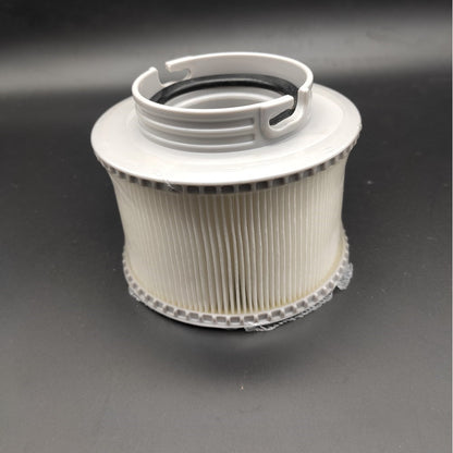 Quality Replacement Filter for MSPA FD2089 Inflatable Hot Tub Filter Element